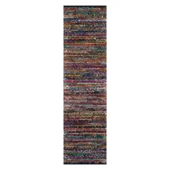 Newport Bard Natural Fiber Area Rug - Safavieh -Home Decor Store GUEST 2e22051e 5c7e 47a9 bdf0 bdba4a961d93