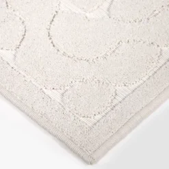 Picket Fences Area Rug Natural - My Texas House 18 Picket Fences Area Rug Natural - My Texas House -Home Decor Store GUEST 2ea01df5 17d7 4761 ab18 efa7164d21b0