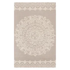 Messina Medallion Area Rug - Safavieh -Home Decor Store GUEST 2ea82761 4ead 451b 9dc0 af88ad092ac8