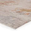 Berquist Abstract Area Rug White - Jaipur Living -Home Decor Store GUEST 2ebc2fc4 2b3c 4bd9 9b82 ed5c2a820857