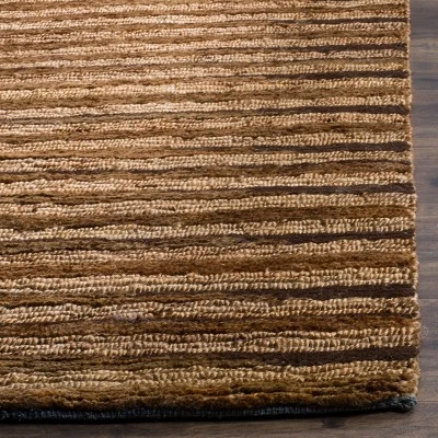 Lawanda Stripe Knotted Rug - Safavieh 3 Lawanda Stripe Knotted Rug - Safavieh