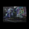 Northlight LED Lighted NYC Times Square Canvas Wall Art 15.75" X 23.5" 1 Northlight LED Lighted NYC Times Square Canvas Wall Art 15.75" X 23.5" -Home Decor Store GUEST 305c7290 8aa6 4f2d a459 52111a42c5af
