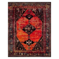 Cesena Rug - Safavieh 20 Cesena Rug - Safavieh -Home Decor Store GUEST 31868167 633a 4a73 a7d3 dce44d6c0944