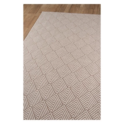 Como Tahla Geometric Loomed Accent Rug - Momeni 7 Como Tahla Geometric Loomed Accent Rug - Momeni - Image 5