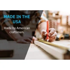 Mantels Direct Bisbee - Floating Fireplace Oak Hardwood Mantel Shelf Wooden Shelf Perfect For Electric Fireplaces - Made In The USA 9 Mantels Direct Bisbee - Floating Fireplace Oak Hardwood Mantel Shelf Wooden Shelf Perfect For Electric Fireplaces - Made In The USA -Home Decor Store GUEST 32f7044f a9c5 44c6 b5f7 0fcf610dfde2