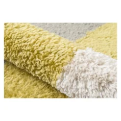 Novogratz Retro Classic 70's Multi 2'3"x7'6" Runner -Home Decor Store GUEST 33482693 d0bd 485a b717 42f2df012cf6