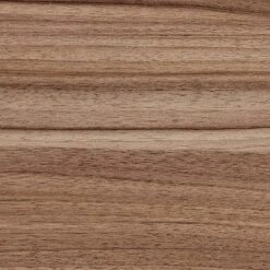 34.5" X 23.6" Rhodes 4 Tier Modern Floating Windowsill Wall Shelf Unit - Danya B. -Home Decor Store GUEST 335912f0 a0ac 4648 bc29 b1456eba7c9a