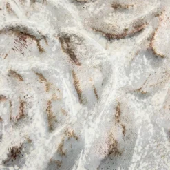 Square Metal Floral Bouquets Wall Décor - Storied Home -Home Decor Store GUEST 340c220c 44e4 47c5 b65d 827aa5ab143e