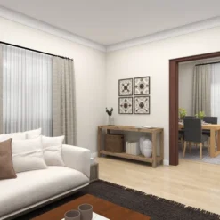 Metal Fleur De Lis Scrollwork And Wall Decor Set Of 4 Brown - Olivia & May 28 Metal Fleur De Lis Scrollwork And Wall Decor Set Of 4 Brown - Olivia & May -Home Decor Store GUEST 34a70df7 c449 4179 9ab5 7847af8cae6c