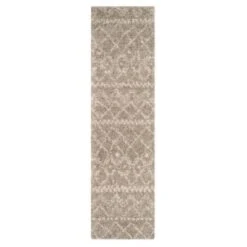 Oraibi Loomed Rug - Safavieh -Home Decor Store GUEST 35086412 06a1 4710 8b53 fa05e4246aeb