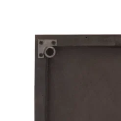 Ralston Wooden Wall Art With Pattern White 17 Ralston Wooden Wall Art With Pattern White -Home Decor Store GUEST 362fff08 5495 437c 9286 44898494a807