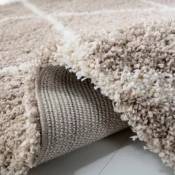 Corbin Hudson Shag Rug - Safavieh -Home Decor Store GUEST 363d470a c23c 4f7b 933d 44bd8c1fec7c