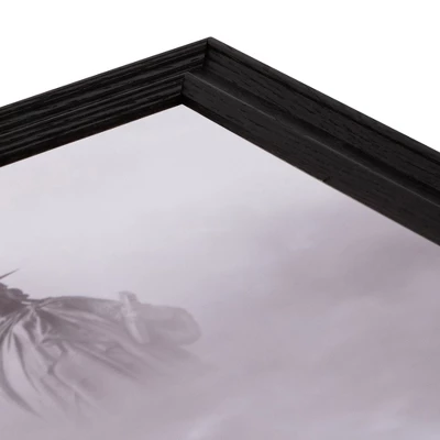 ArtToFrames Solwood 18x24 Inch Picture Frame 5 ArtToFrames Solwood 18x24 Inch Picture Frame - Image 3