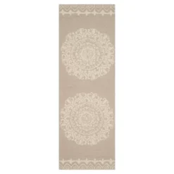 Messina Medallion Area Rug - Safavieh -Home Decor Store GUEST 3879946d 7da1 4538 b1cf f7021bb0cdf1