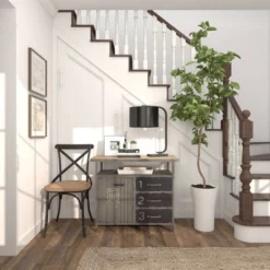 Traditional Metal Table Lamp Black - Olivia & May 28 Traditional Metal Table Lamp Black - Olivia & May -Home Decor Store GUEST 38d8fb72 9df4 4467 a0ea 70a54e289fa6