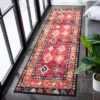 Montage MTG201 Power Loomed Indoor/Outdoor Area Rug - Safavieh 1 Montage MTG201 Power Loomed Indoor/Outdoor Area Rug - Safavieh -Home Decor Store GUEST 391860bd f06b 420d b1a8 26d2131dc829
