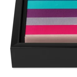 Garima Dhawan Explore Art Canvas - Society6 7 Garima Dhawan Explore Art Canvas - Society6 -Home Decor Store GUEST 39c40a85 b33e 4653 9b2e 7e6004309fa6