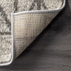 NuLOOM Clea Runic Tiles Area Rug -Home Decor Store GUEST 3aa4b043 5fa7 4573 83f4 917935d07606