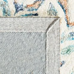 Capri CPR208 Hand Tufted Area Rug - Safavieh 11 Capri CPR208 Hand Tufted Area Rug - Safavieh -Home Decor Store GUEST 3aab5db8 ae06 43a8 9129 75c03217429f