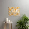 Alisa Galitsyna Early Fall Fiber Wall Hanging - Society6 2 Alisa Galitsyna Early Fall Fiber Wall Hanging - Society6 -Home Decor Store GUEST 3baca521 4f37 434d 8065 b3076cab4a00