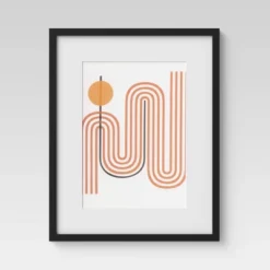 Set Of 7 Gallery Frame Set Black - Room Essentials™ 18 Set Of 7 Gallery Frame Set Black - Room Essentials™ -Home Decor Store GUEST 3be75518 51c2 4492 af26 7aa007abc8a1