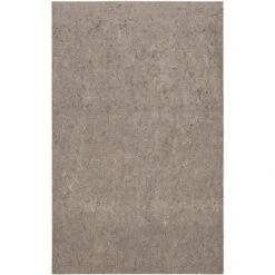 Reversible Pet Proof Rug Pad Gray - Karastan 28 Reversible Pet Proof Rug Pad Gray - Karastan -Home Decor Store GUEST 3bf5e575 18bf 4c4f 8c27 6dac4d7908b8