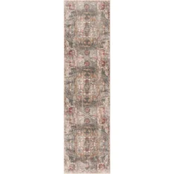 Agatha Medallion Area Rug - Safavieh 9 Agatha Medallion Area Rug - Safavieh -Home Decor Store GUEST 3d5ddd9a df6f 4dc2 9cfe 2e6c4127fa11