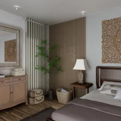 Rustic Table Lamp Set Of 2 Black - Olivia & May 38 Rustic Table Lamp Set Of 2 Black - Olivia & May -Home Decor Store GUEST 3d65b9af b798 4263 83b6 ec00e2039152