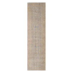 Carwyn Rug - Safavieh 11 Carwyn Rug - Safavieh -Home Decor Store GUEST 3e0fe748 9c49 42a7 a117 97181899a761