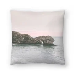 Sea Rock Pastel Pink By Tanya Shumkina Throw Pillow - Americanflat 14 Sea Rock Pastel Pink By Tanya Shumkina Throw Pillow - Americanflat -Home Decor Store GUEST 3e169c2f b1cc 4a5b 9d6c 4345dbe5ac6a