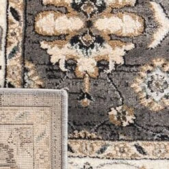Stefanie Floral Accent Rug - Safavieh -Home Decor Store GUEST 3e690eb8 8fbb 4fea bfef 1b7e6a4b120f