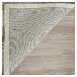 Malta Stripe Flatweave Woven Area Rug - Safavieh -Home Decor Store GUEST 3fa34c4e 8240 414a b9a8 211ebf43fb02