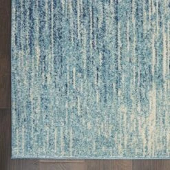 Nourison Passion PSN09 Indoor Area Rug -Home Decor Store GUEST 3fbc15d8 18d9 41e4 827c cfa7c062aa21
