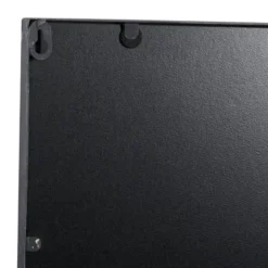 Metal Bird Wall Decor Multi Colored - Olivia & May 13 Metal Bird Wall Decor Multi Colored - Olivia & May -Home Decor Store GUEST 3fd36733 8c32 4e6c 9ee9 647b613df24a