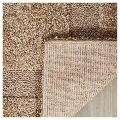 Eris Rug - Safavieh -Home Decor Store GUEST 40557ea5 58e6 4443 a21a aa115fe8bfd7