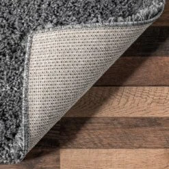 NuLOOM Shag Rug -Home Decor Store GUEST 41da3512 4f47 4404 86e0 50793b33276a