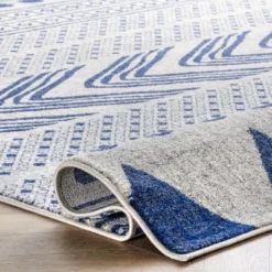 NuLOOM Shaina Area Rug 12 NuLOOM Shaina Area Rug -Home Decor Store GUEST 423d73a7 32e7 4501 b48b b00022379f4a