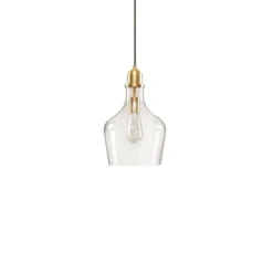 Auburn Pendant 22 Auburn Pendant -Home Decor Store GUEST 435e96d6 eee3 41c8 96ac dd1a4c893001