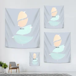 Neighborhood Watch By Modern Tropical -Home Decor Store GUEST 43c722f0 2dc1 4365 88dd f95fe0f7bfc7