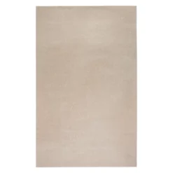 Surface Solid Woven Rug Pad - Anji Mountain -Home Decor Store GUEST 44f85844 3d10 4223 974b 1fff7d863430