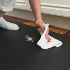 Sky Solutions Anti Fatigue Cushioned 3/4 Inch Floor Mat -Home Decor Store GUEST 45d270fc b634 48db afde 1c14ef427860