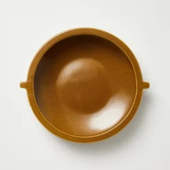 Earthenware Bowl - Threshold™ Designed With Studio McGee 7 Earthenware Bowl - Threshold™ Designed With Studio McGee -Home Decor Store GUEST 465bfc58 938e 438c 9389 190817198f65