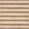 Aveiro Wide Stripe Indoor/Outdoor Area Rug - JONATHAN Y -Home Decor Store GUEST 477b0f4d 3a52 44f1 ab03 df83695d0c91