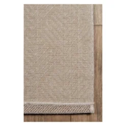 Como Tahla Geometric Loomed Accent Rug - Momeni 11 Como Tahla Geometric Loomed Accent Rug - Momeni -Home Decor Store GUEST 47dd37f9 741b 4fd5 b75d 717c3406424f