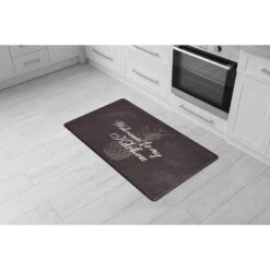 World Rug Gallery Welcome Kitchen Anti Fatigue Standing Mat 16 World Rug Gallery Welcome Kitchen Anti Fatigue Standing Mat -Home Decor Store GUEST 49220d19 630f 42df a601 ddd6245c6e27