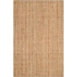 Maricela Solid Woven Rug - Safavieh -Home Decor Store GUEST 494028f8 0c1a 45ed 88d7 ded6f972e2bc