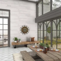 Metal Sunburst Indoor Outdoor Wall Decor With Distressed Copper Like Finish Brown - Olivia & May 22 Metal Sunburst Indoor Outdoor Wall Decor With Distressed Copper Like Finish Brown - Olivia & May -Home Decor Store GUEST 495742a4 53e5 4546 b2d5 20787b01aebb