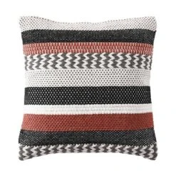 20"x20" Oversize Phoenix Square Throw Pillow - Crescent & Starlight -Home Decor Store GUEST 4ab91e66 78ac 4646 9e1c c128271d6099