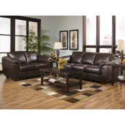 Set Of 2 Mildred Metal Table Lamps Bronze - Signature Design By Ashley -Home Decor Store GUEST 4ac1d6c3 f6f1 4c45 9757 5e25309d27e0