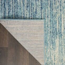 Nourison Passion PSN09 Indoor Area Rug -Home Decor Store GUEST 4ac58cca 45ad 4d6c 8b48 359b9f2d517f